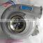 HY55V Turbocharger 504087676 4043380 4046943 4046945 turbo for Iveco Truck Astra Engine spare parts