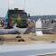 Limbach L275EF UAV Engine Sailship Engine Helicopter Engine UAV Alternator Generator Hybrid System
