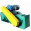 Hot Sale Drag Chain Scraper Conveyor Machine  Scraper Conveyor China