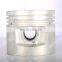 ALC.PASSAT/SANTANA/GOLQUANTUM 1.8 AP Machinery Engine forged Piston  for VW P1494 81mm