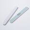 Nail File Double Sided Manicure Tools