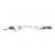 For Ford Parts Electric Power Steering Rack and Pinion for Ford escape 2014-2015 CV6Z3504EE 8HV6Z3504CD
