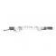 For Ford Parts Electric Power Steering Rack and Pinion for Ford escape 2014-2015 CV6Z3504EE 8HV6Z3504CD