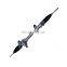 45510-12290 Hydraulic RHD Car Power Steering Rack Price for Toyota Altis 1.6