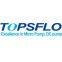 TOPS Industry & Technology Co., Ltd.