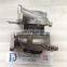 CT16V 2.4L 1GD 2GD-FTV Engine Turbo Charger 17201-11070 17201-11080