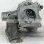Factory Prices Turbocharger K03 53039880105 06F145701D 06F145701E 06F145701G Turbo Charger for Volkswagen Passat Jetta Audi TT