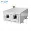 240 L Per Day Ceiling Mounted Concealed Ducted Type Swimming Pool Dehumidifier