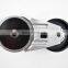 Belt Tensioner For Cummins 6CT NT855 CM800/QSB6.7 CM850 3922900