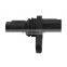 Camshaft Position Sensor for Toyota Avalon Camry Corolla Prius Lexus 90919-05060