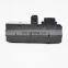 Power Window Switch For 2008-2009 Pontiac G8 GT GXP 4D Sedan 92247215 92225343