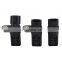 NEW 3 PCS Camshaft Position Sensor For Infiniti Nissan Maxima 350Z 23730-AL60A+23731-AL61C+23731-6J90B