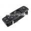Front Door Master Power Window Switch For 2011-2013 Dodge Durango 68086693AC New