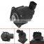 EGR Valve Exhaust Gas Recirculation For Mitsubishi Triton L200 KB4T 4D56U 2.5L 1582A038