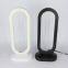 Hot Remote Control Ultraviolet Germicidal Lamp 38w Quartz Sterilizer Uv Light