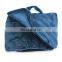 custom logo  2 in1  travel blanket   air neck support pillow mink blanket throw lightweight travel  zipper  blanket