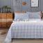 Cheap Price Bed Sheet Online Wholesale Bed Sheets Bed Sheet Fabric