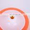 Sponge polishing wheel for car polishing