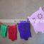 factory direct sale low cost 200 felt flag string