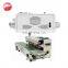 Food Shop Popcorn Cashew Nut Ketchup Packing Machine