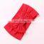 Toddler Pom Pom Headband Baby Girl Hairband Baby Headwrap