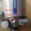 Original WABCO Truck Air Dryer WABCO4324103550 SINOTRUK Air Dryer Assembly WG9000360571
