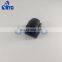 Front Axle Anti-roll Bar Bushing Kit Bushing isolation Stabilizer Rubber For Chevrolet Cruze Opel ASTRA 13281784