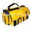 Wholesale Custom Heavy Duty PVC Tarpaulin Waterproof Tool Bags