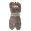 2018 New Wholesale Manufactures Christmas Interactive Pack Bluk Plush Pet Dog Toys
