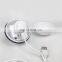 Wholesale new electric cat toy pet led infrared laser automatic funny cat ball
