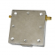 UIY RF Coaxial Isolator 5g Communication Module 30-35 MHz With High Quality