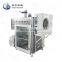 100kg/batch Industrial Meat Smoking Machine Smoking Boiling Food Machine Fish Smoking And Drying Machine