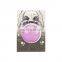 ball toy for dogs play durable and non-toxic chew toy,dog bites toy ball