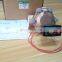 CKD Solenoid Valves AP21-40A-C4A-AC200V