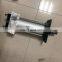 High Quality Japan S-M-C Air Cylinders For Export SC 300 Standard Cylinder