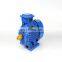 2.2kw Three Phase 750RPM AC Electric Motor