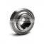 Pillow Block Bearing UC306 EW306 UK306 UCP306  UCF306 axis-diameter 25mm UC 306 UCP 306
