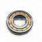 China  NJ317EM C3 cylindrical roller bearing