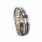 850*1030*136 spherical roller bearing 238/850CA W33