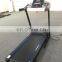 Treadmill good price low price cheap price gym equipment