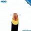 VVG CABLE CU/PVC/PVC 1/2/3/4/5 жил
