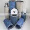 FORST Air Compressor Dust Spray Booth Filter