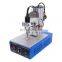 28kHz 1200w Ultrasonic Spot Welding Machine