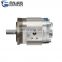 Eckerle hydraulic internal gear pump EIPC3 series EIPC3-025-RK23-1X
