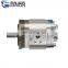 eckerle hydraulic pump  EIPC3 series gear pump EIPC3-040RK23-10 for injection molding machine