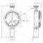 LX-A-1 Single Needle Shore A sclerometer