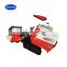 Rice and wheat grain combine harvester for KUBOTA PRO318Q( 4LZ-1.5A8) harvester