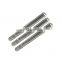 201 304 304L 316 316L 321 410 420 430 17-4PH 17-7PH 15-5PH Stainless Steel Rod Bar manufacturers direct sales
