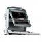 MY-A032 12 inch low power consumption Portable color doppler B ultrasound