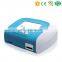 MY-B146 Medical Portable POCT Quantitative Immunoassay Analyzer With Competitive Price